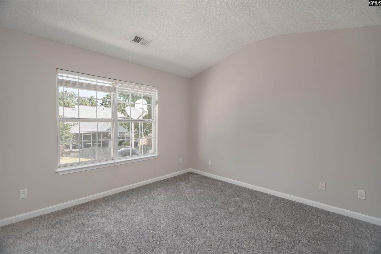 119 West Horn, Chapin, SC 29036