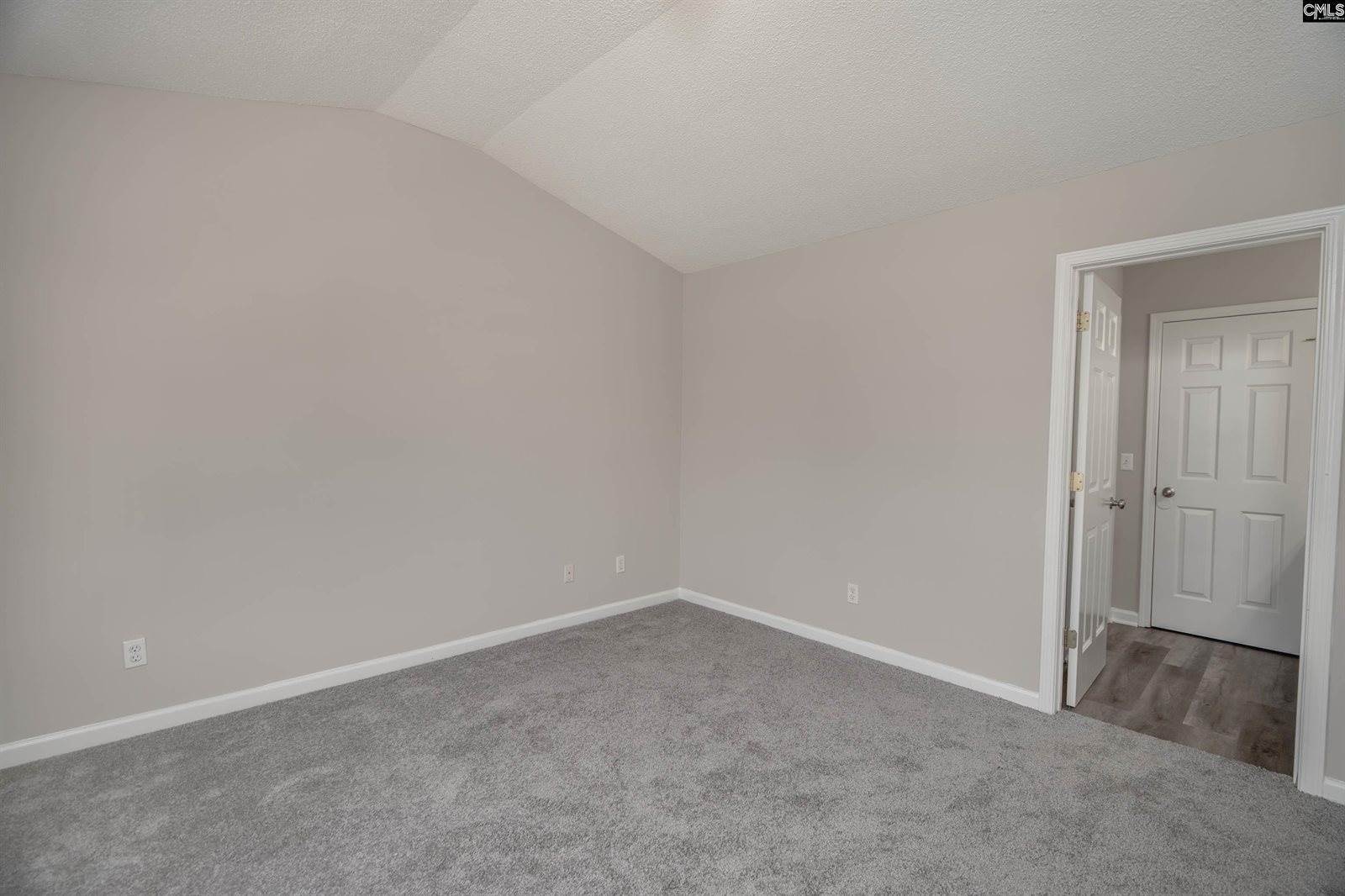 119 West Horn, Chapin, SC 29036