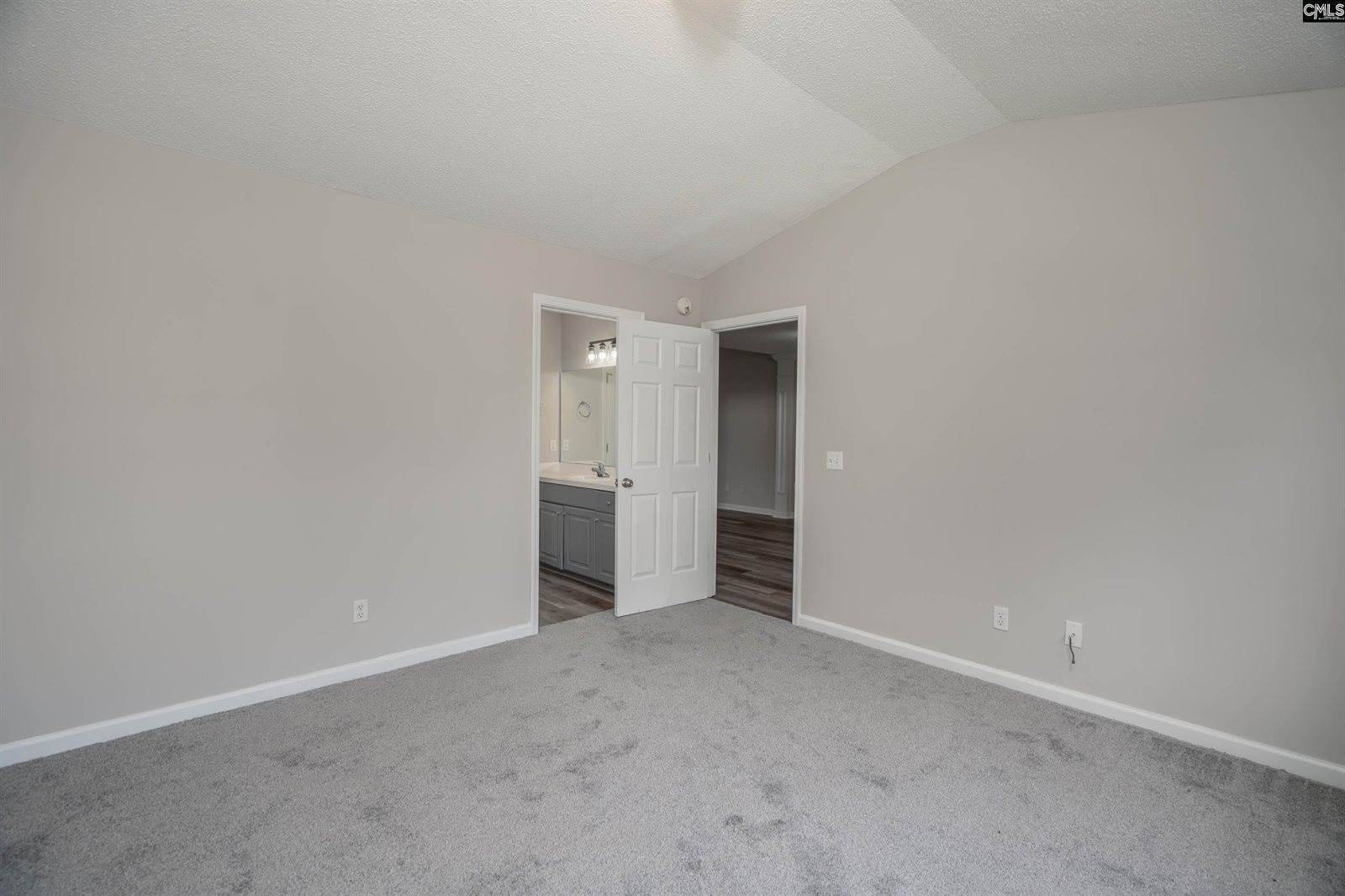 119 West Horn, Chapin, SC 29036