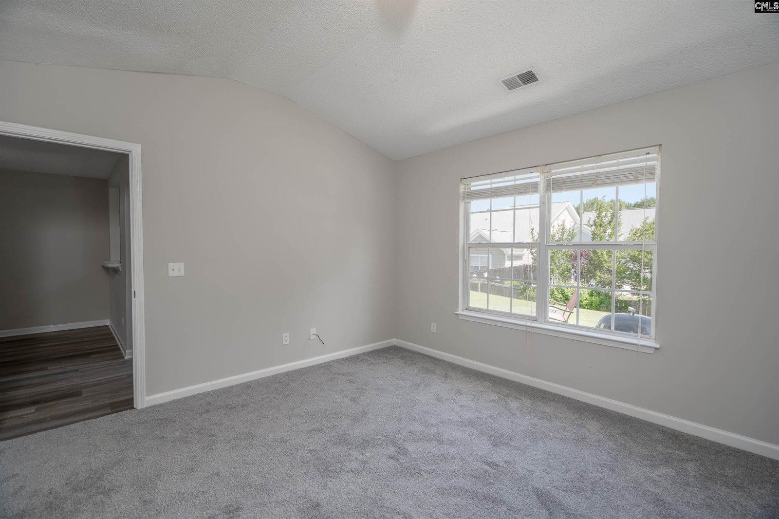 119 West Horn, Chapin, SC 29036