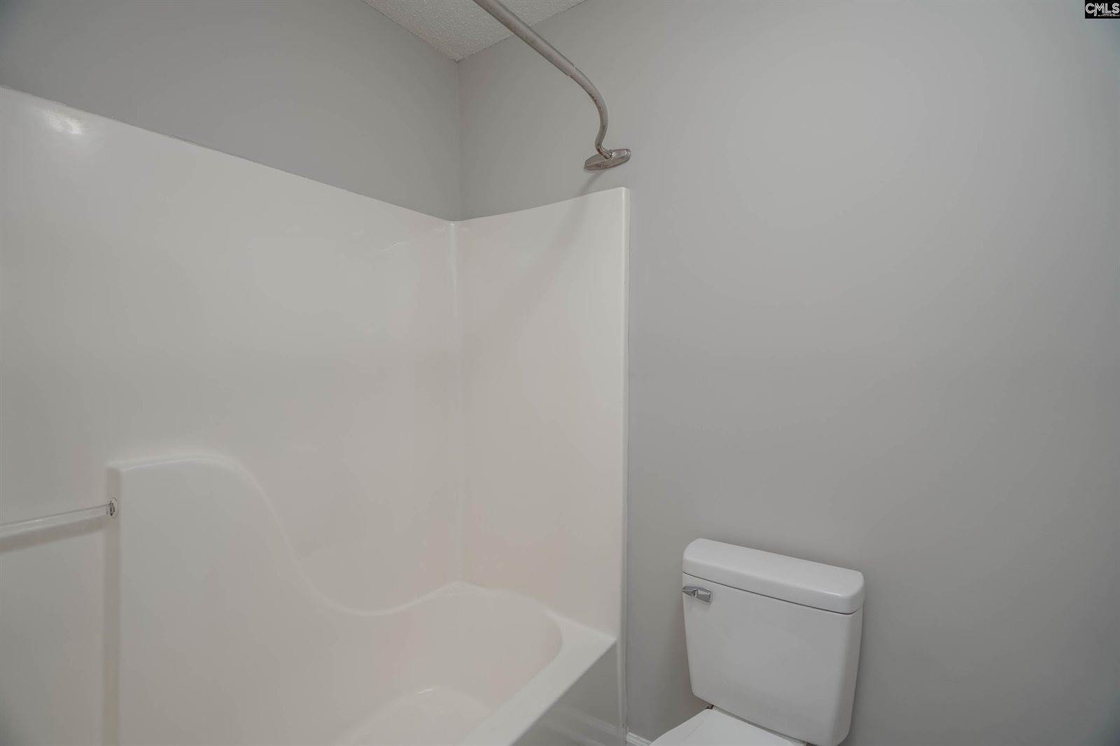 119 West Horn, Chapin, SC 29036