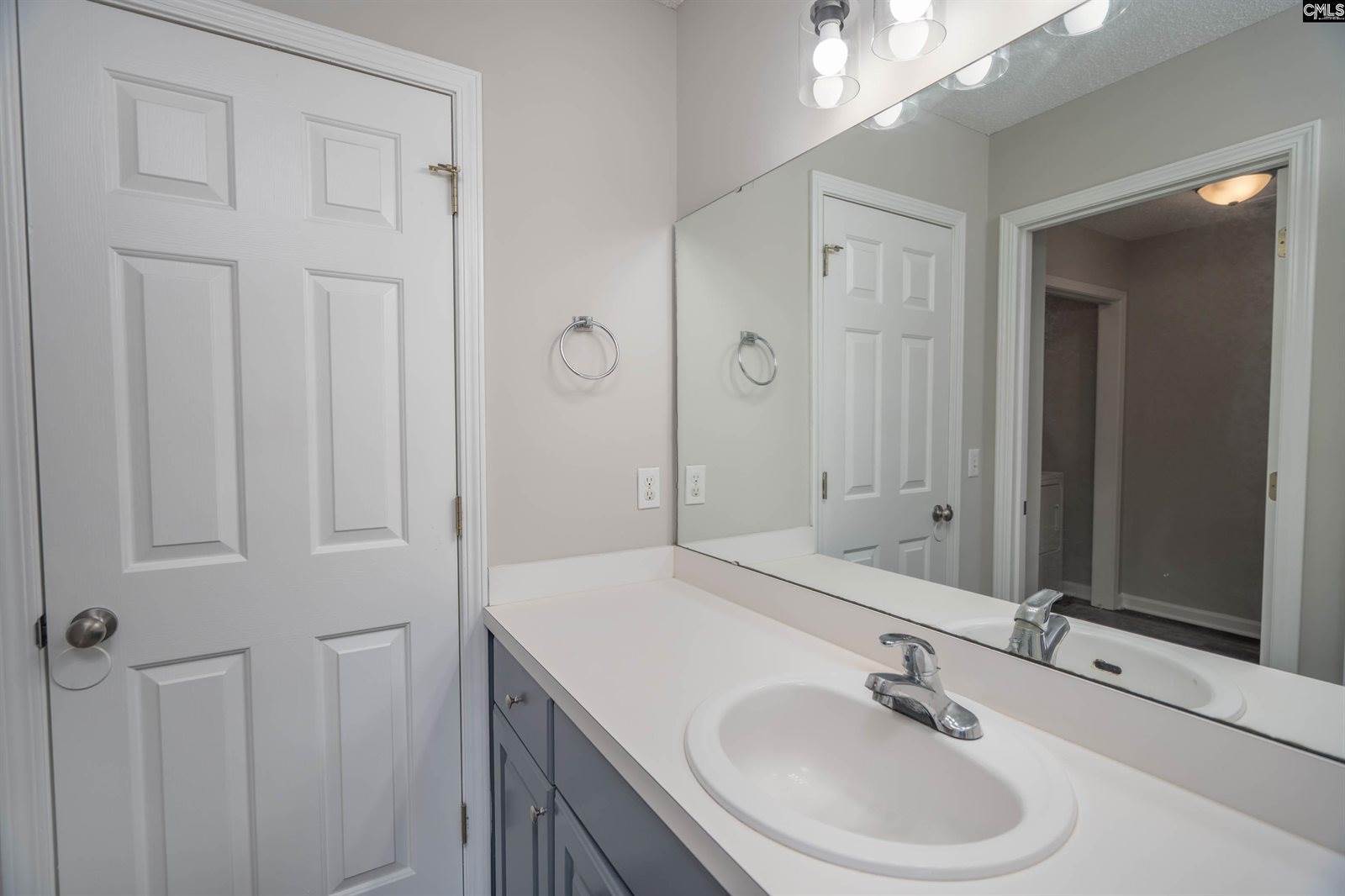 119 West Horn, Chapin, SC 29036