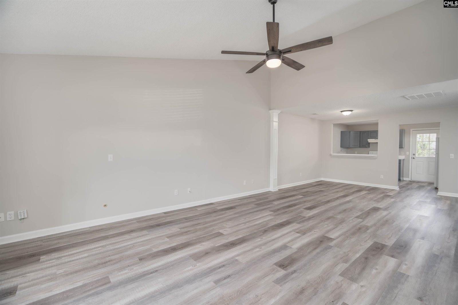 119 West Horn, Chapin, SC 29036