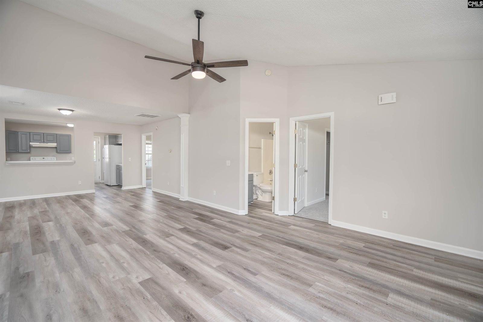 119 West Horn, Chapin, SC 29036