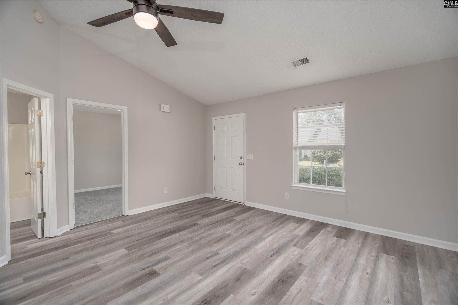 119 West Horn, Chapin, SC 29036