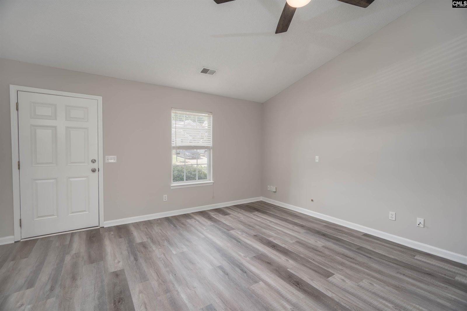 119 West Horn, Chapin, SC 29036