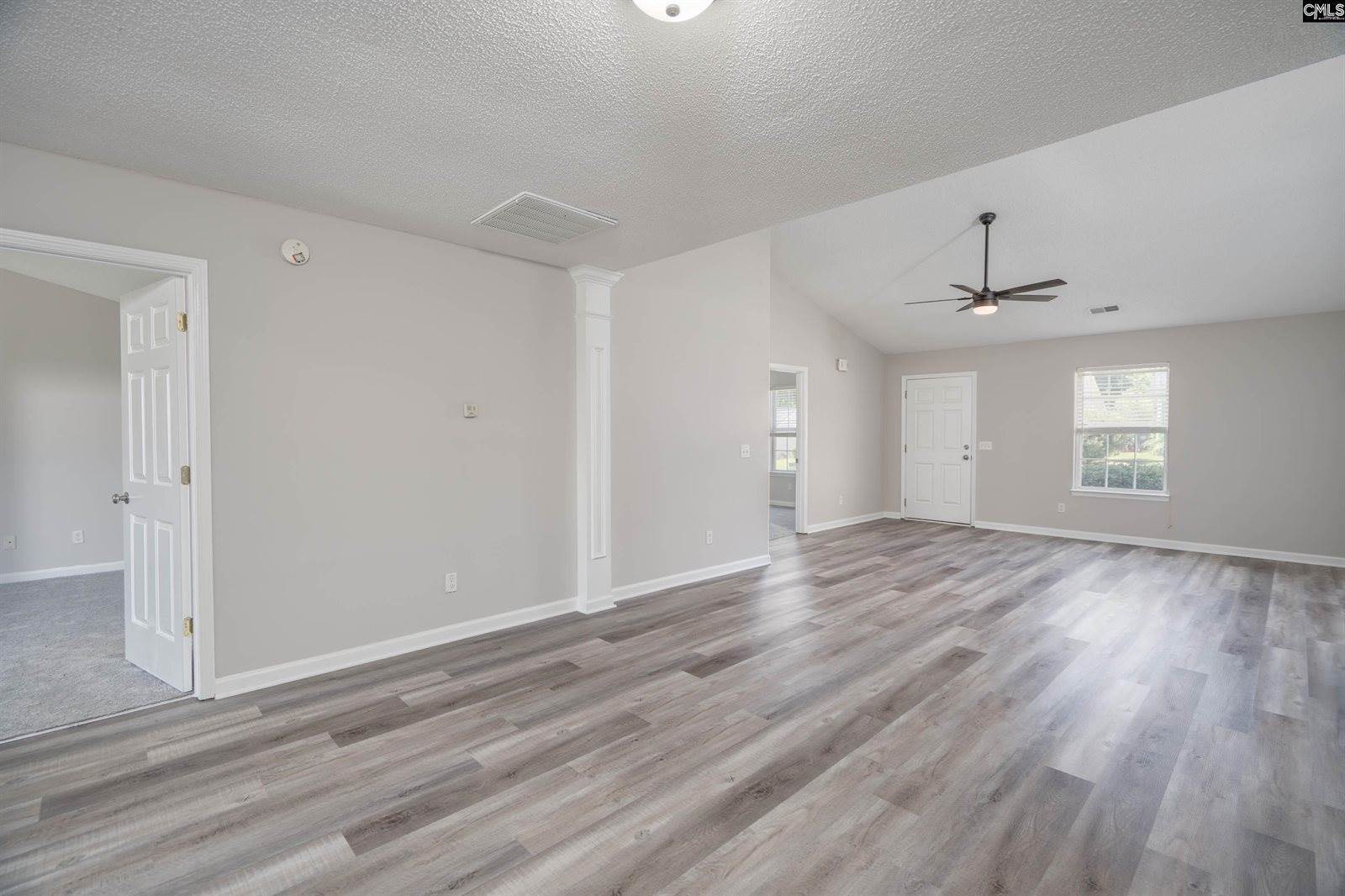 119 West Horn, Chapin, SC 29036