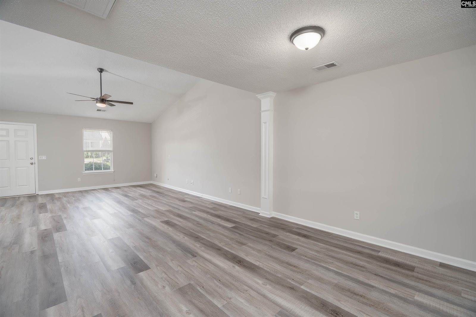 119 West Horn, Chapin, SC 29036