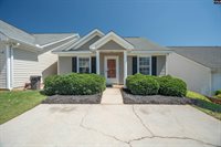 119 West Horn, Chapin, SC 29036