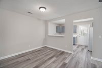 119 West Horn, Chapin, SC 29036