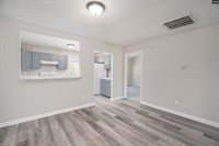 119 West Horn, Chapin, SC 29036