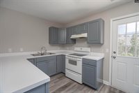 119 West Horn, Chapin, SC 29036