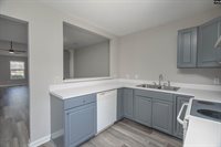 119 West Horn, Chapin, SC 29036