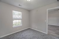 119 West Horn, Chapin, SC 29036