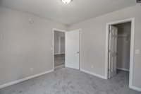 119 West Horn, Chapin, SC 29036