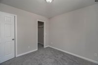 119 West Horn, Chapin, SC 29036