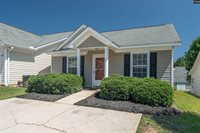 119 West Horn, Chapin, SC 29036