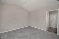 119 West Horn, Chapin, SC 29036