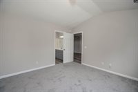 119 West Horn, Chapin, SC 29036