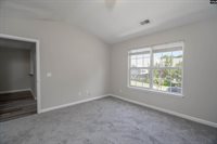 119 West Horn, Chapin, SC 29036