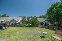 119 West Horn, Chapin, SC 29036