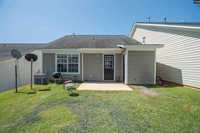 119 West Horn, Chapin, SC 29036