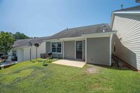 119 West Horn, Chapin, SC 29036