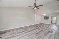 119 West Horn, Chapin, SC 29036