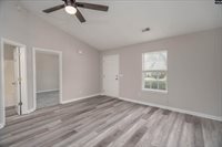 119 West Horn, Chapin, SC 29036