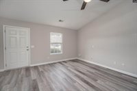 119 West Horn, Chapin, SC 29036