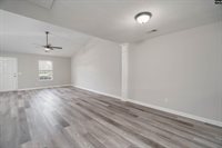 119 West Horn, Chapin, SC 29036