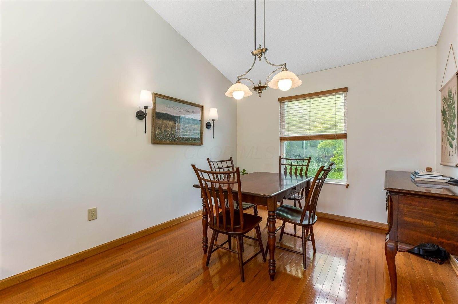 8417 Squad Drive, Galloway, OH 43119