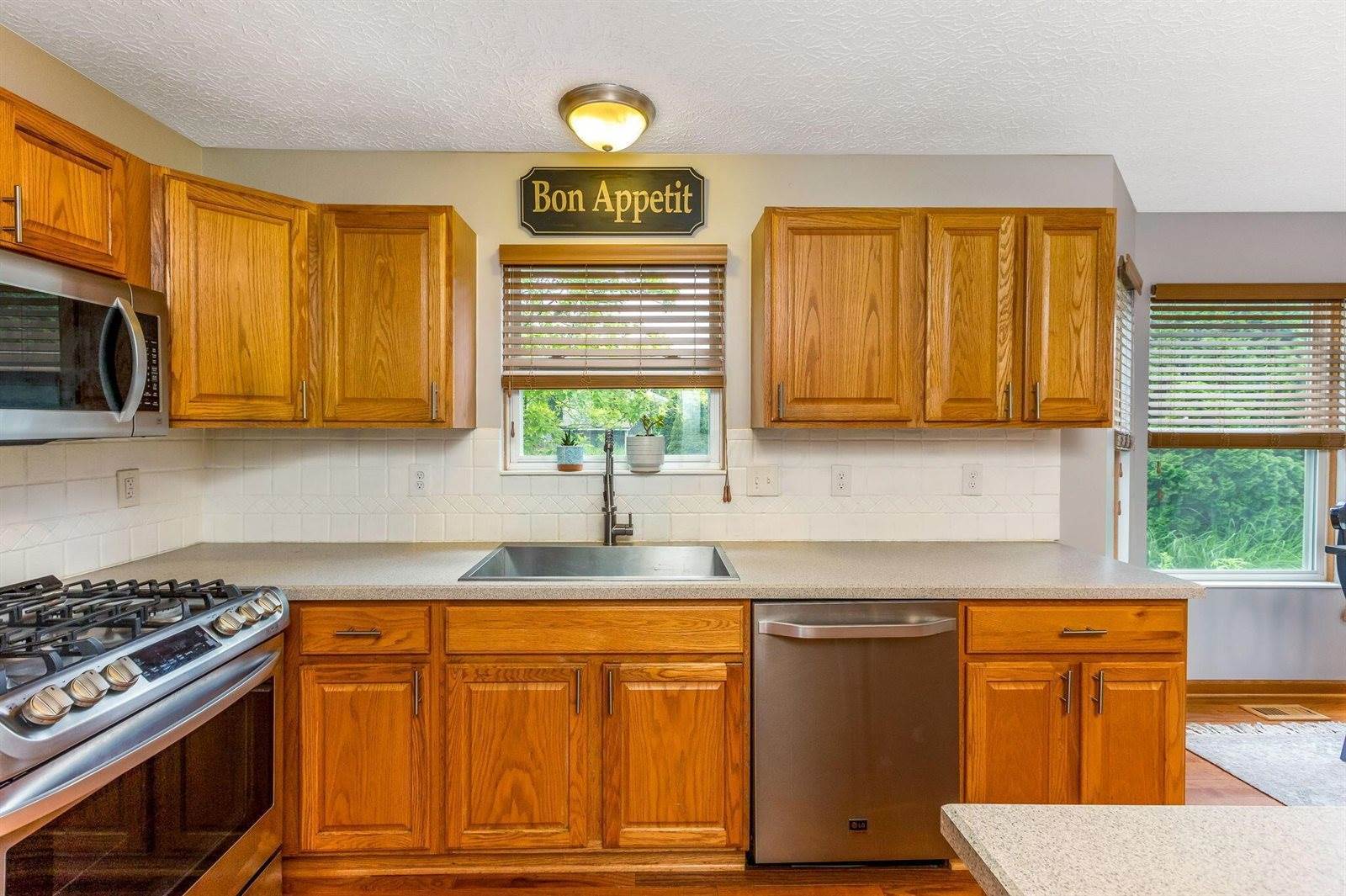 8417 Squad Drive, Galloway, OH 43119