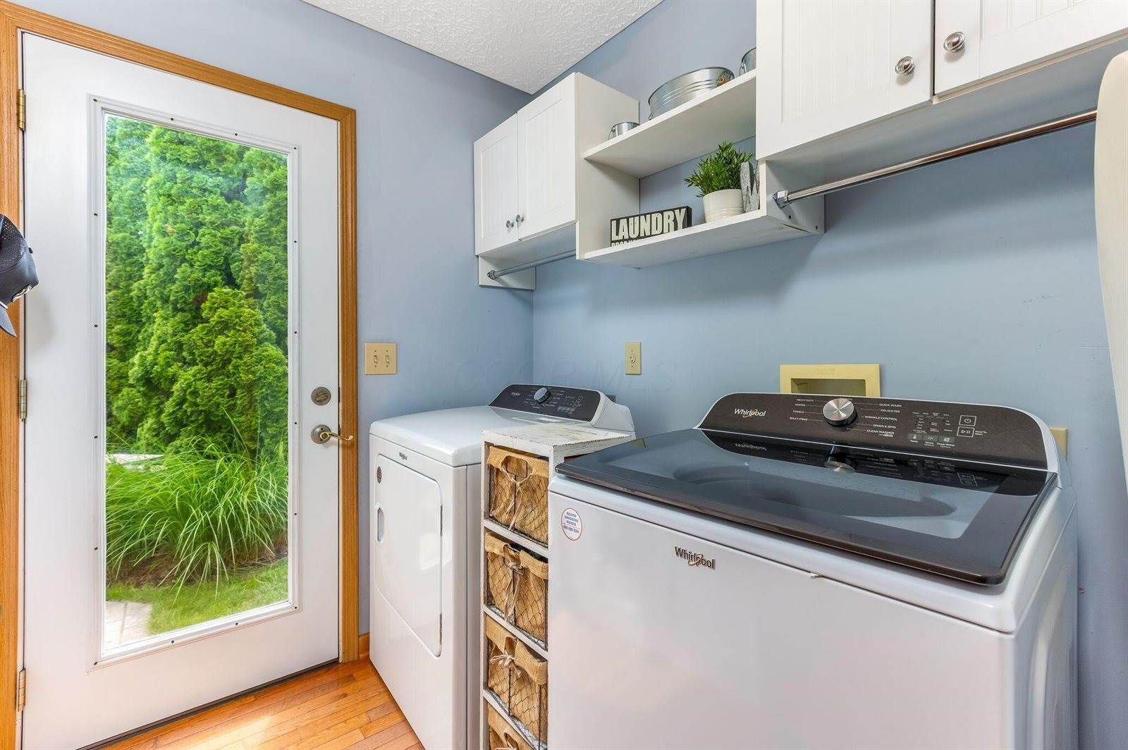 8417 Squad Drive, Galloway, OH 43119