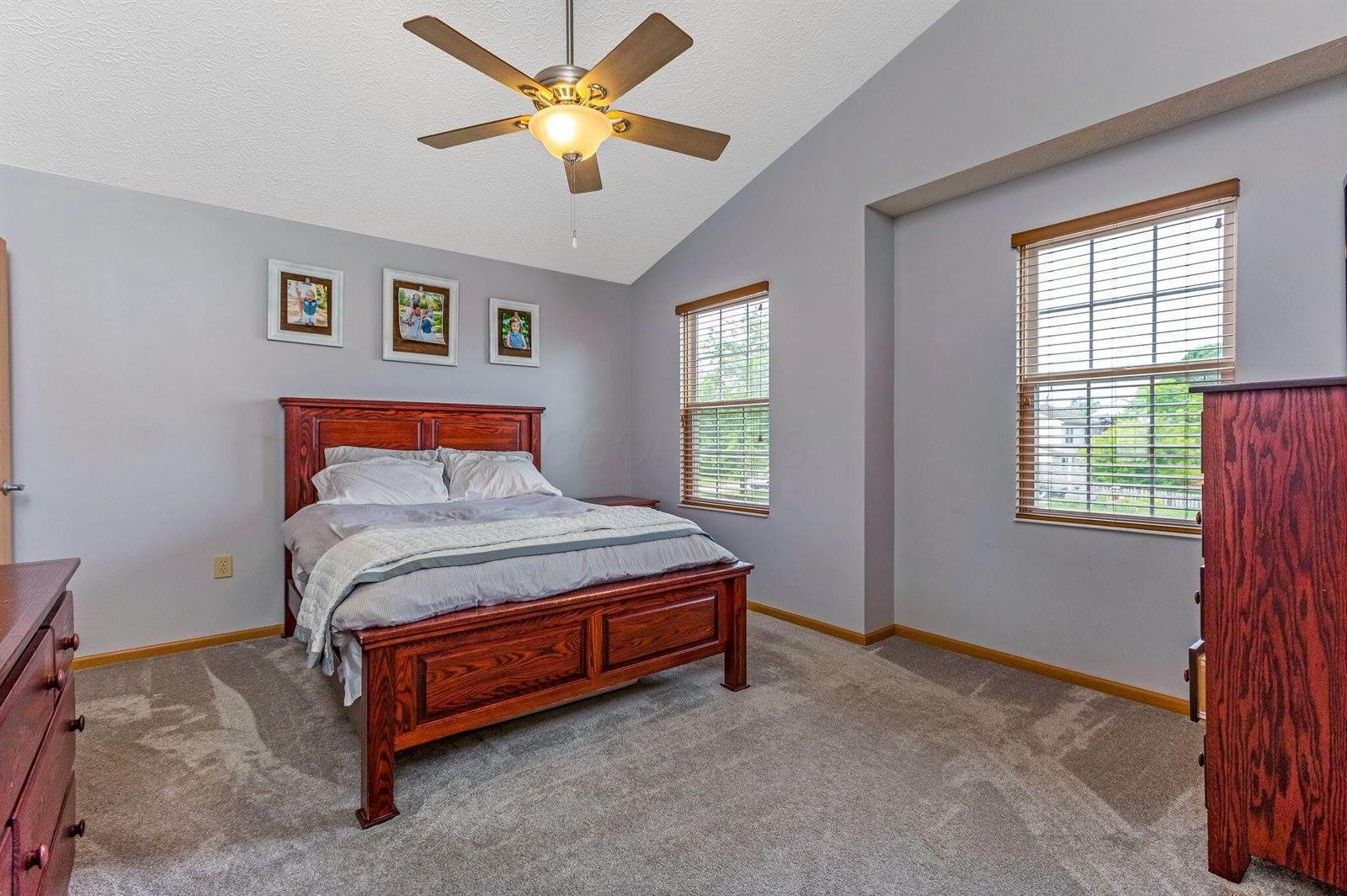 8417 Squad Drive, Galloway, OH 43119