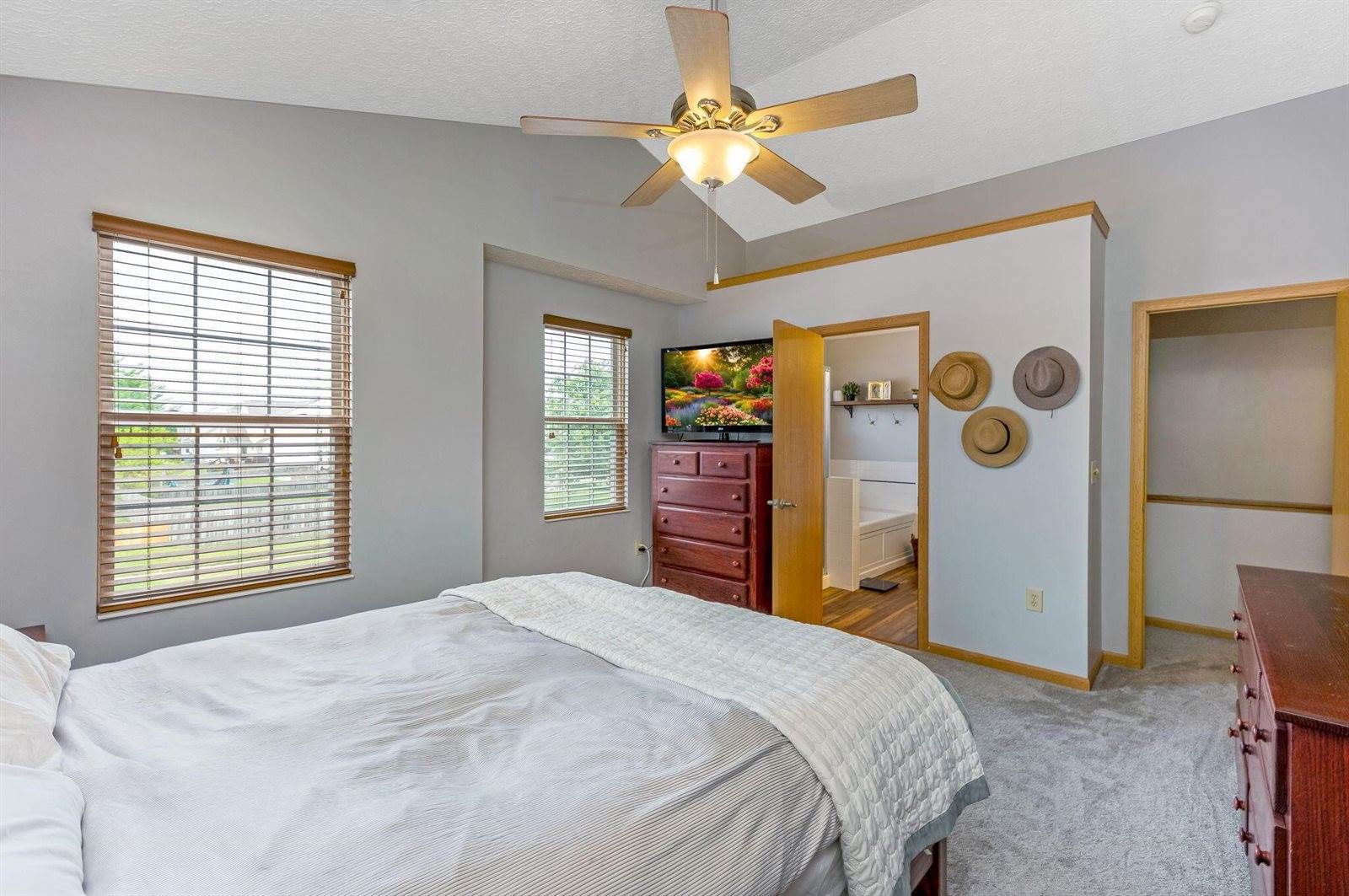 8417 Squad Drive, Galloway, OH 43119