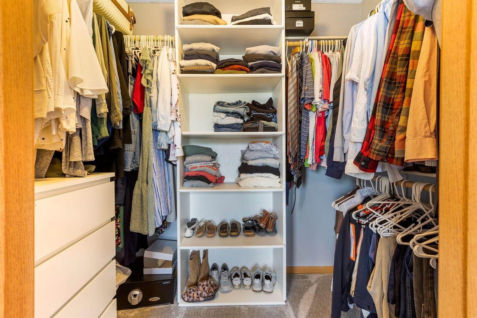 8417 Squad Drive, Galloway, OH 43119