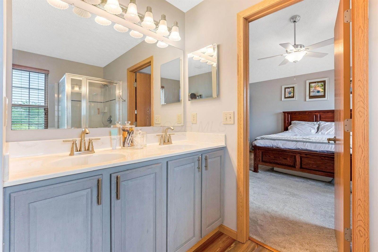 8417 Squad Drive, Galloway, OH 43119