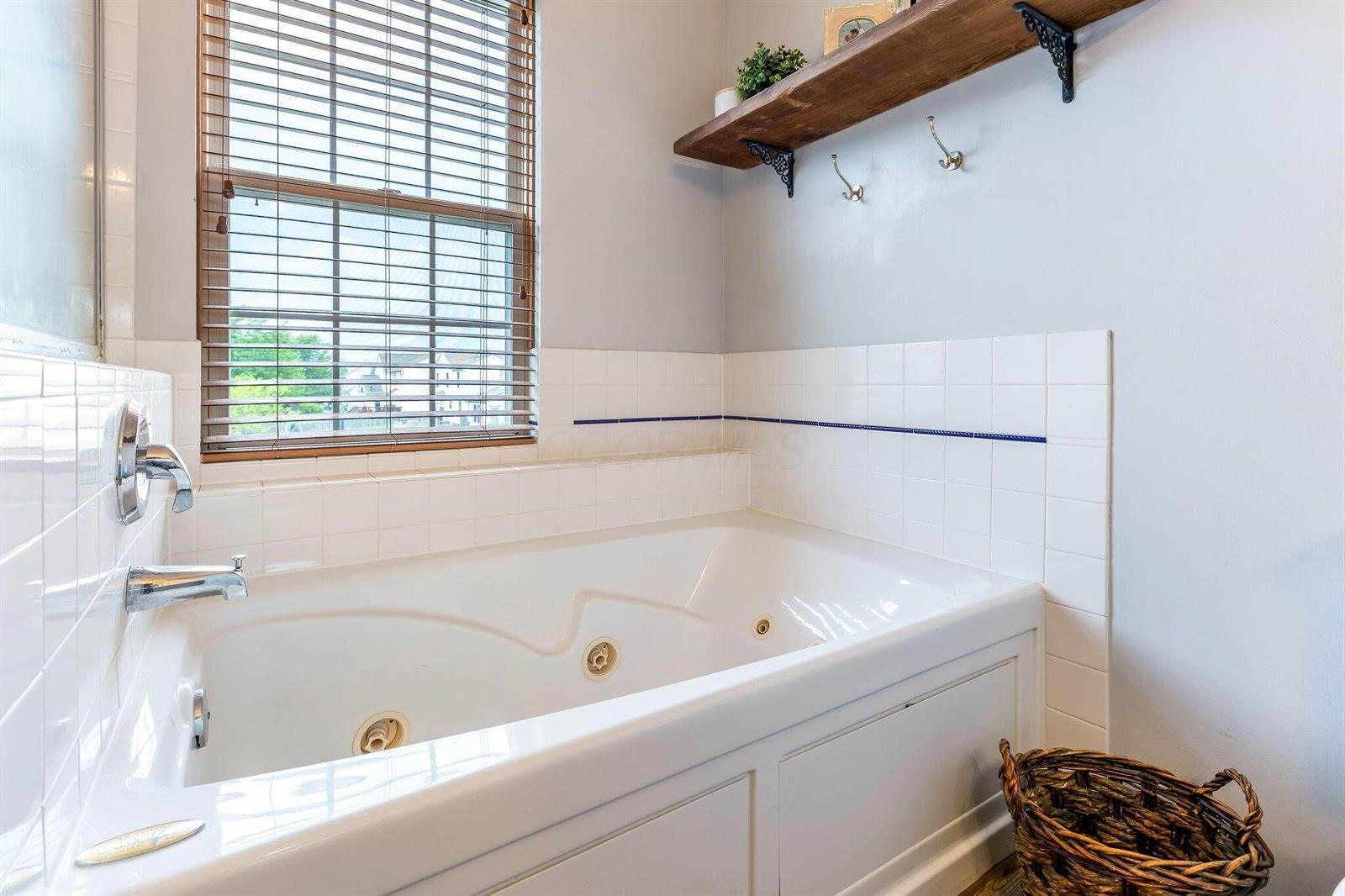 8417 Squad Drive, Galloway, OH 43119