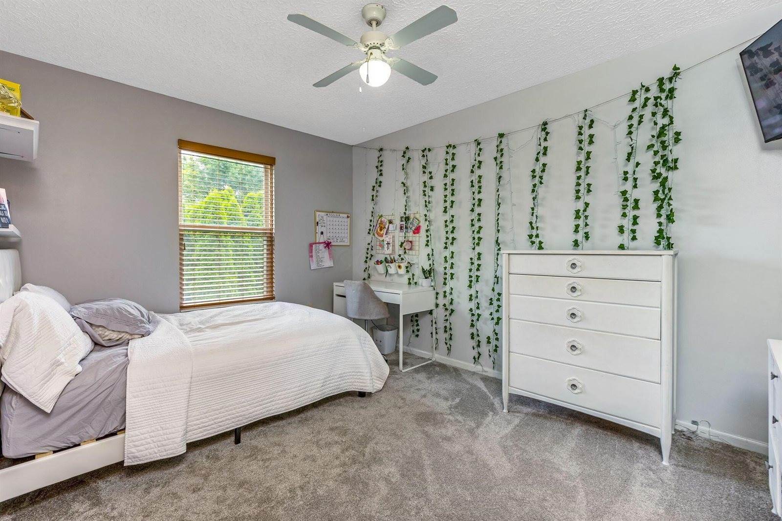 8417 Squad Drive, Galloway, OH 43119