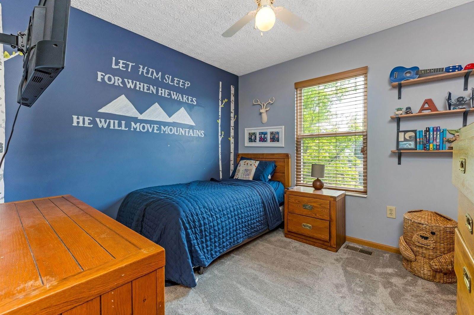 8417 Squad Drive, Galloway, OH 43119