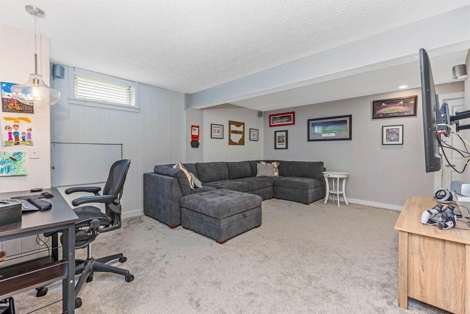 8417 Squad Drive, Galloway, OH 43119