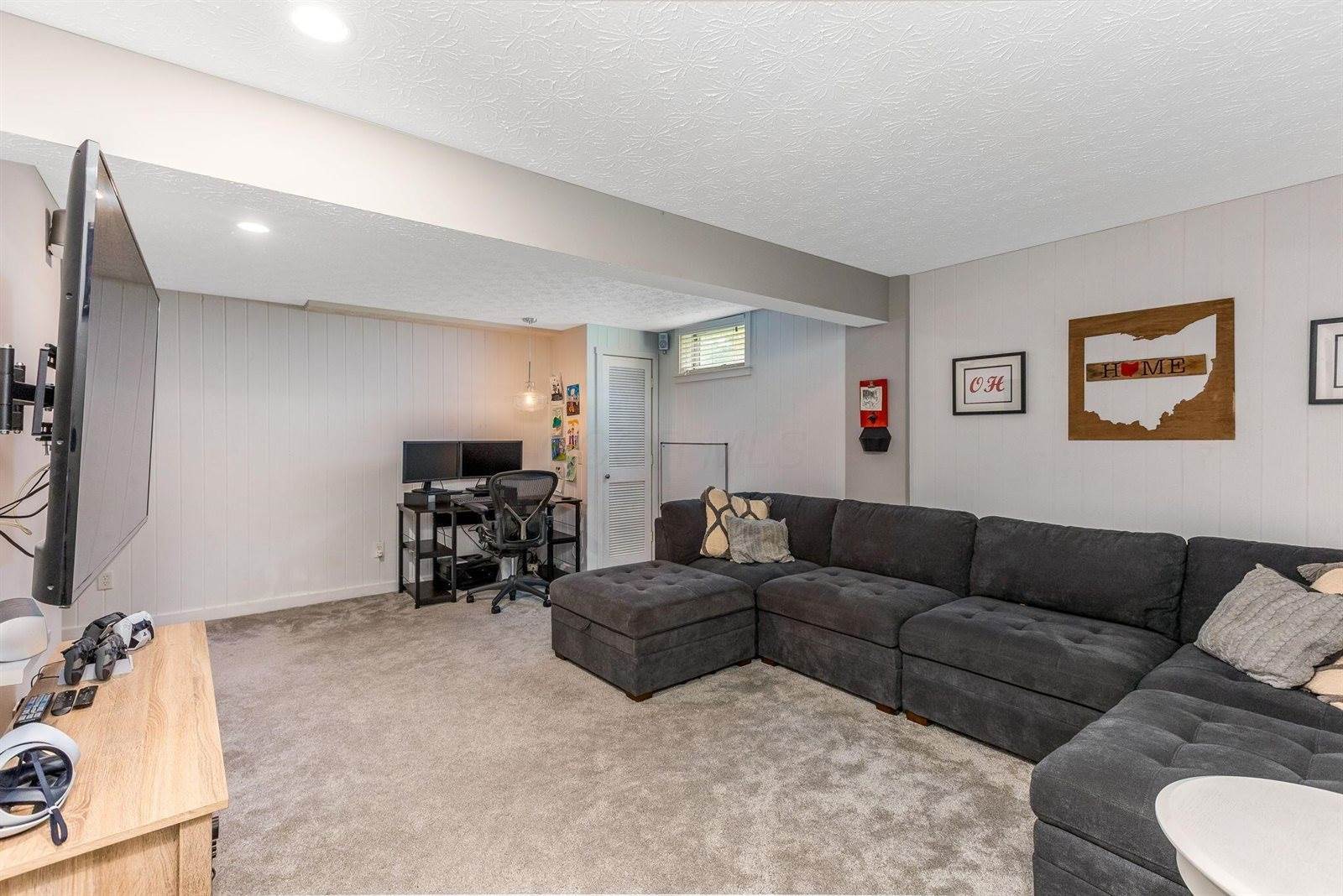 8417 Squad Drive, Galloway, OH 43119