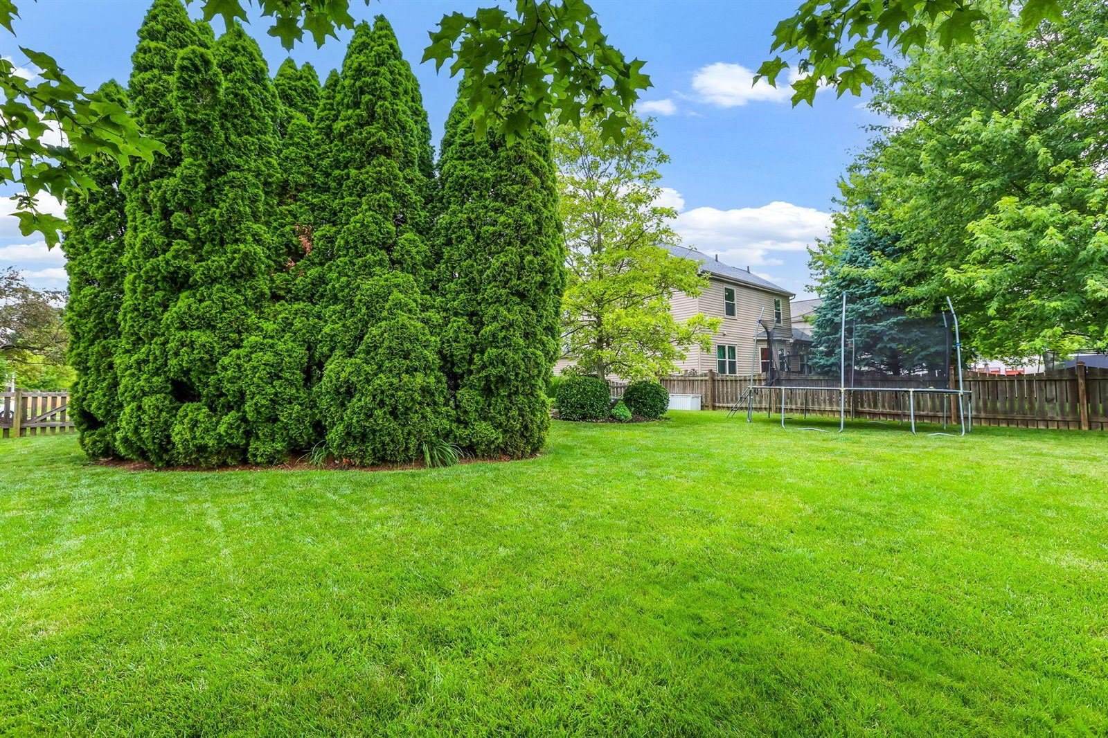 8417 Squad Drive, Galloway, OH 43119