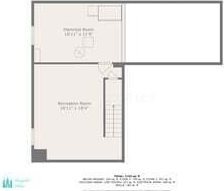 8417 Squad Drive, Galloway, OH 43119