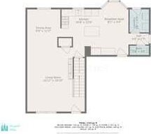 8417 Squad Drive, Galloway, OH 43119