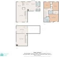 8417 Squad Drive, Galloway, OH 43119