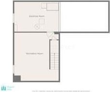 8417 Squad Drive, Galloway, OH 43119