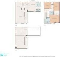 8417 Squad Drive, Galloway, OH 43119