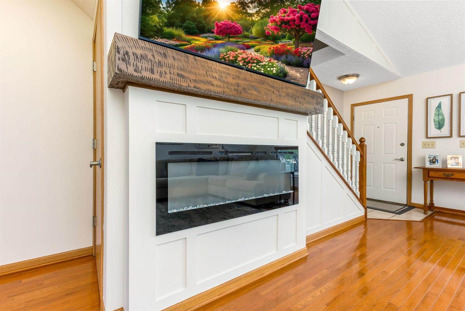 8417 Squad Drive, Galloway, OH 43119